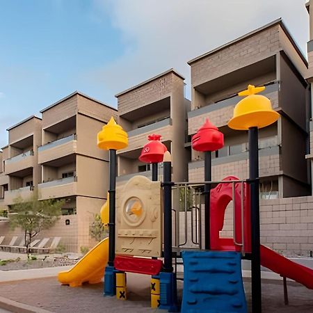 Condominios Evamar San Carlos San Carlos Nuevo Guaymas Bagian luar foto