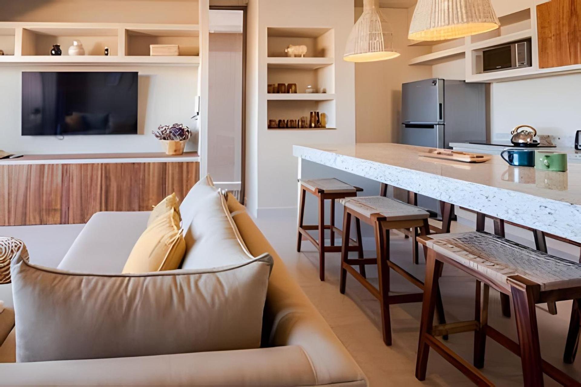 Condominios Evamar San Carlos San Carlos Nuevo Guaymas Bagian luar foto