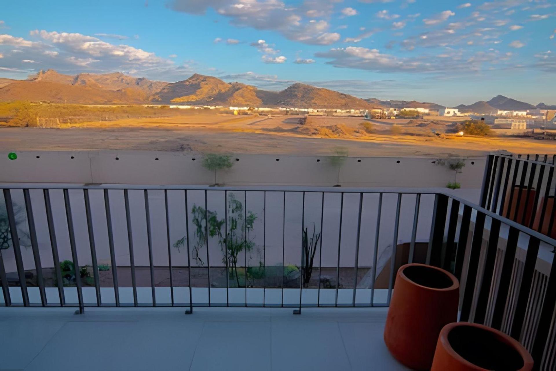 Condominios Evamar San Carlos San Carlos Nuevo Guaymas Bagian luar foto