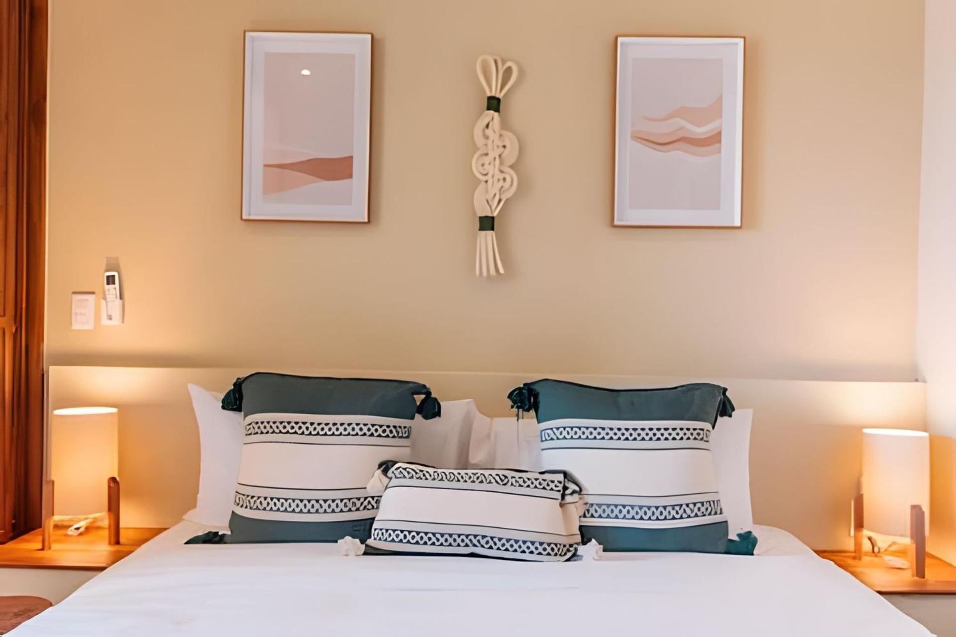 Condominios Evamar San Carlos San Carlos Nuevo Guaymas Bagian luar foto