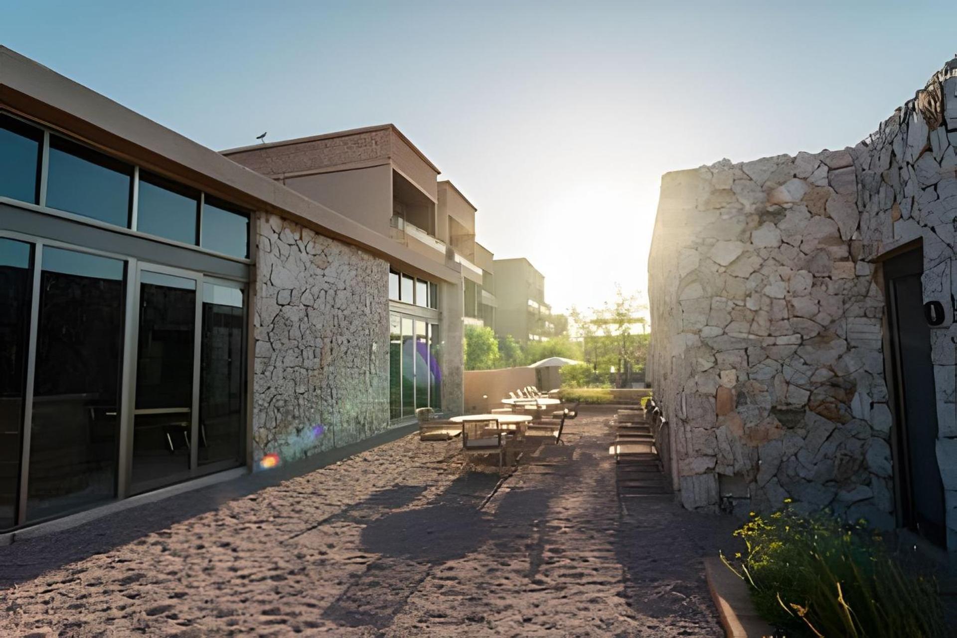 Condominios Evamar San Carlos San Carlos Nuevo Guaymas Bagian luar foto