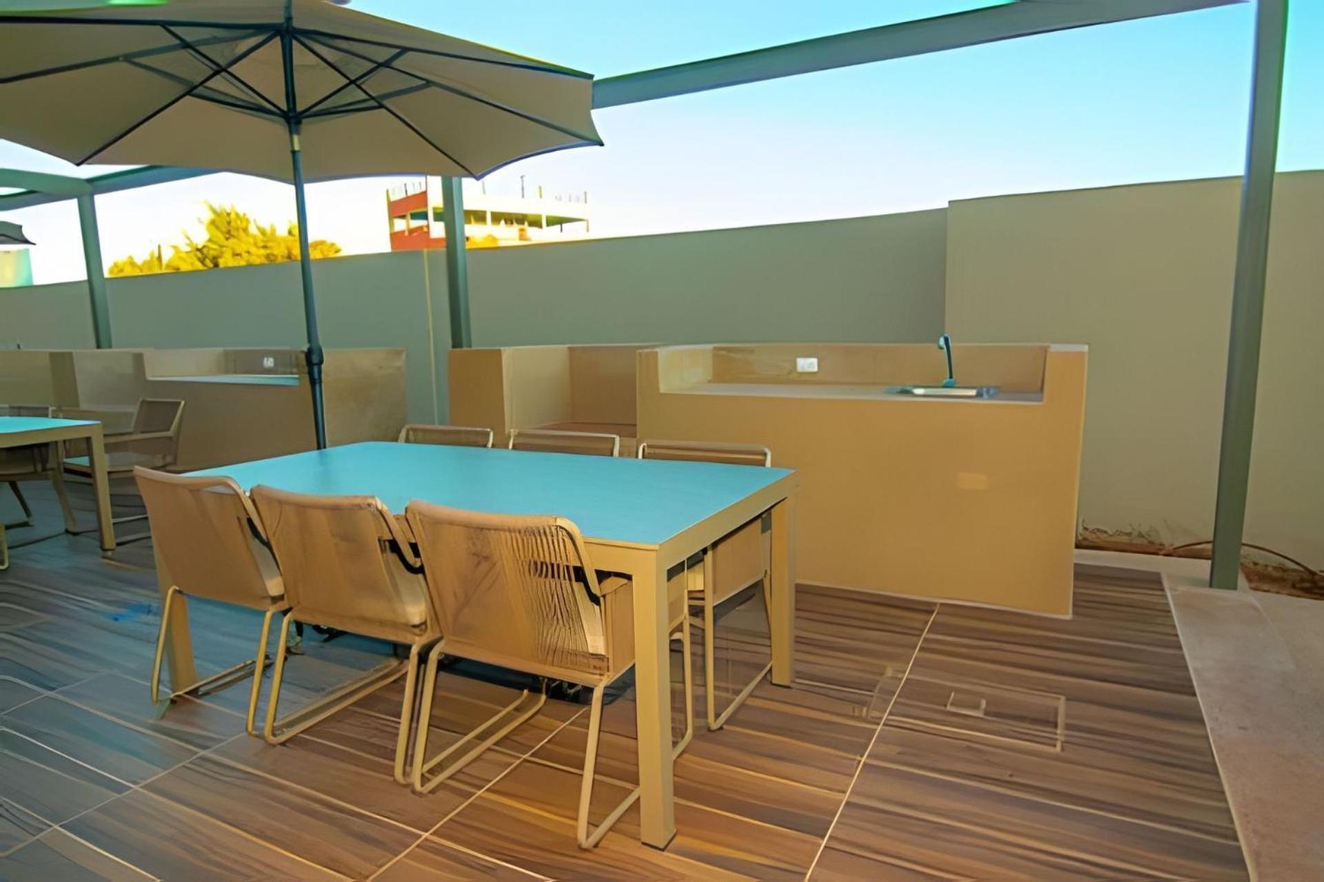Condominios Evamar San Carlos San Carlos Nuevo Guaymas Bagian luar foto