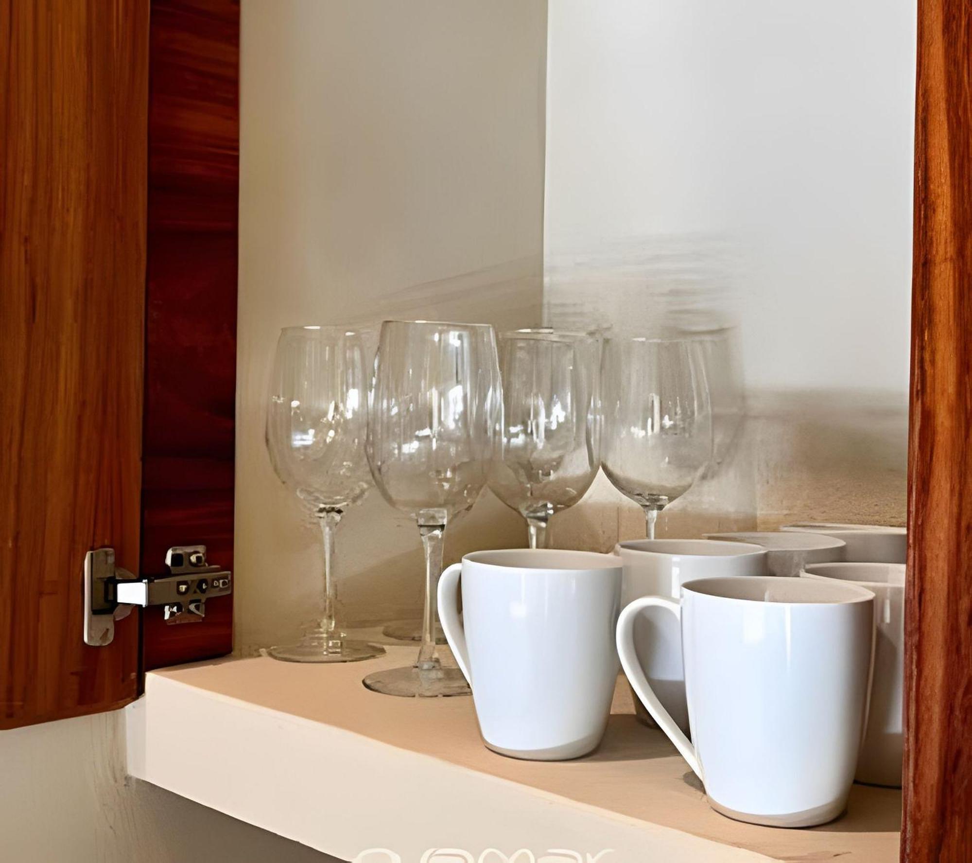 Condominios Evamar San Carlos San Carlos Nuevo Guaymas Bagian luar foto