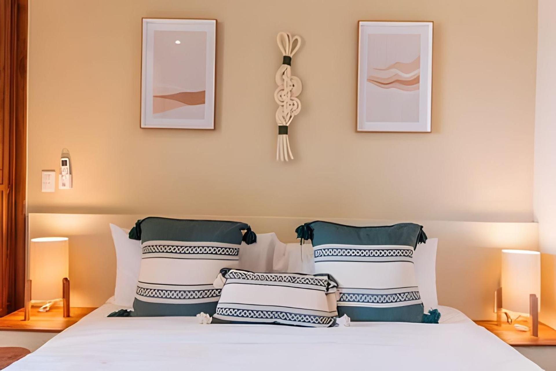 Condominios Evamar San Carlos San Carlos Nuevo Guaymas Bagian luar foto